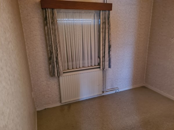 Medium property photo - Meidoornstraat 9, 6021 AX Budel
